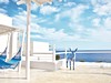 Mykonos blu hotel greece -
